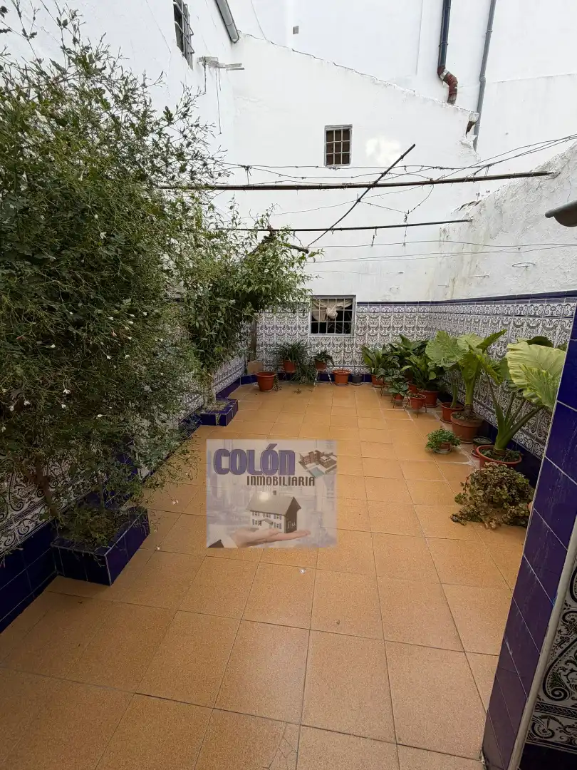 Casa in vendita a Martos, imagen 9