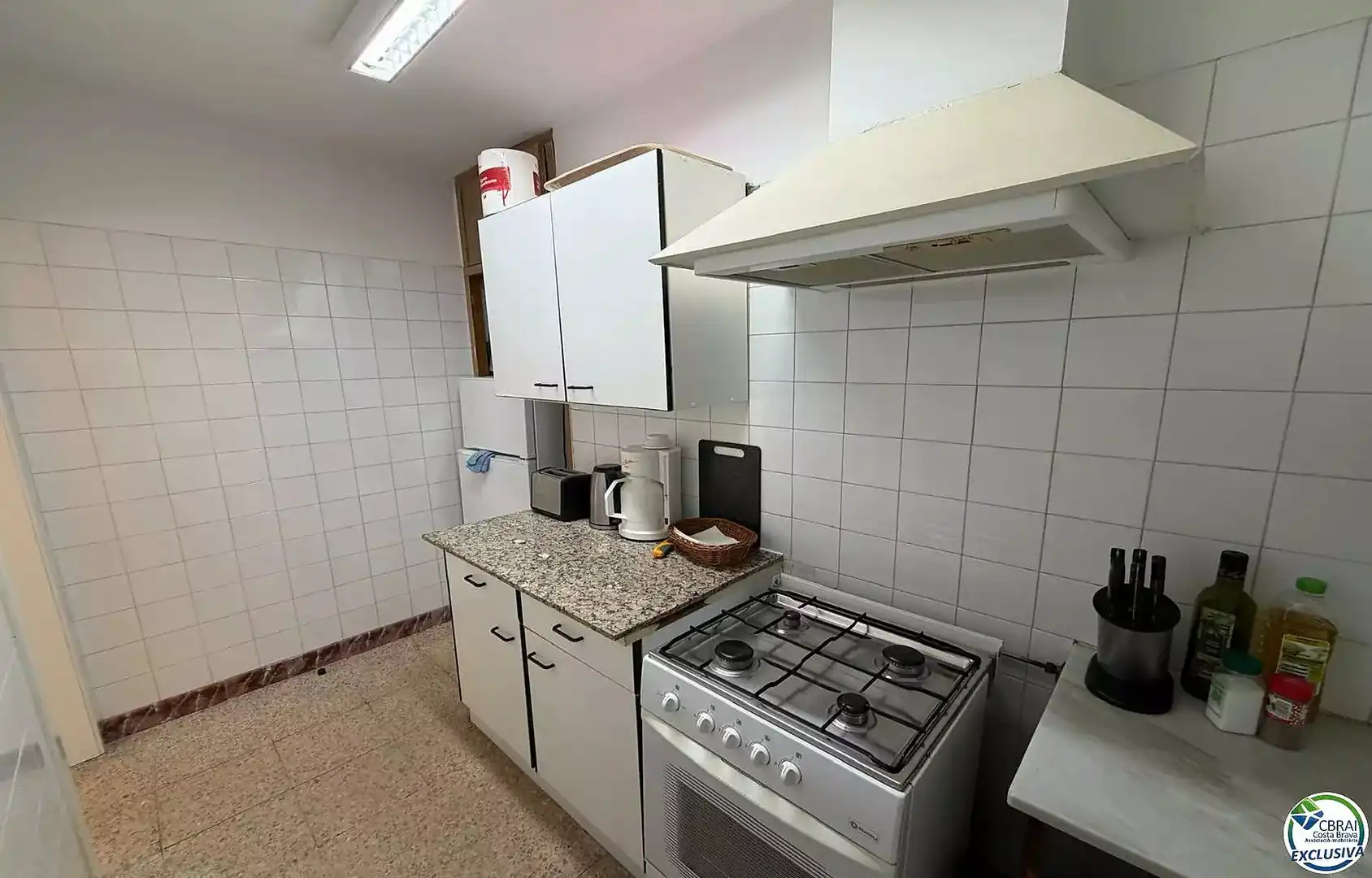 Apartamento con ascensor en venta en Avenida BOCANA 50, imagen 17