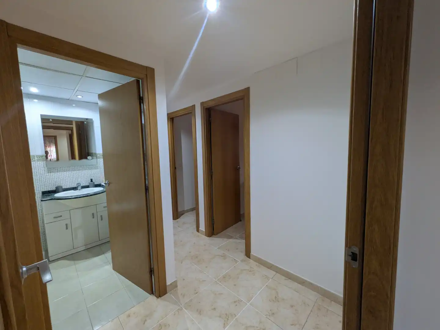 Appartement avec ascenseur à vendre à Passeig de la Universitat 40, imagen 14