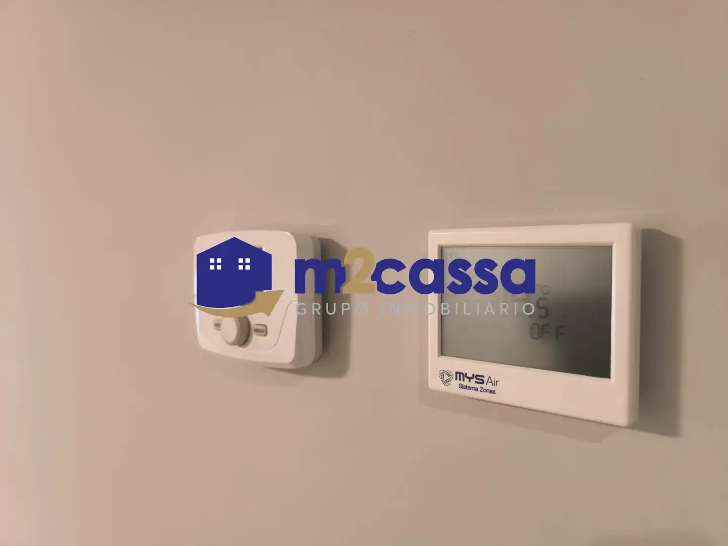 Piso con ascensor en venta en Lorca Ciudad, imagen 35