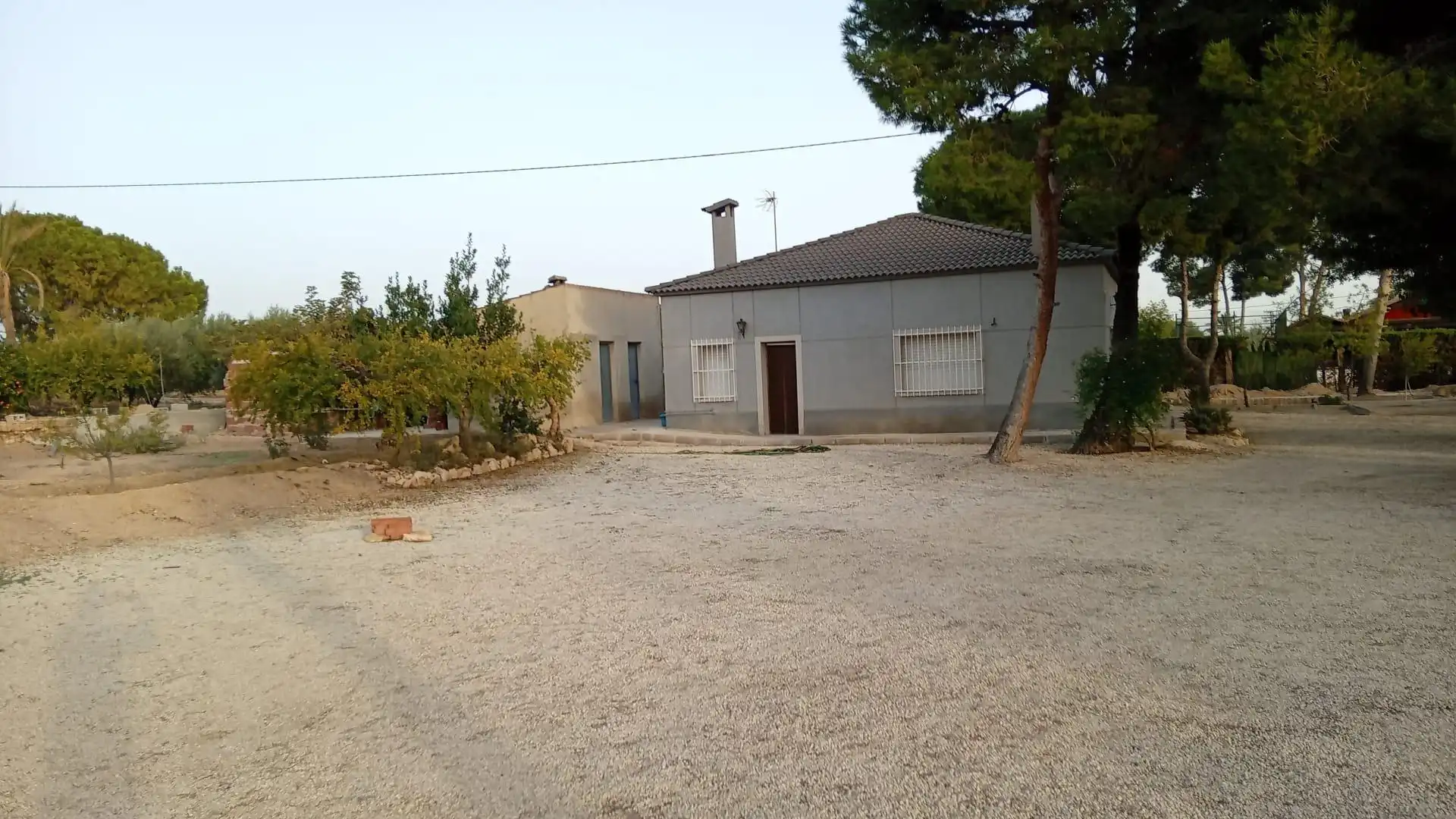 Villa à vendre à Jubalcoi, imagen 10