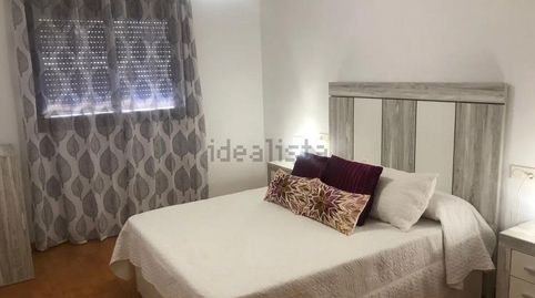 Photo 5 of Flat for rent in Los Molinos - Villa Blanca, Almería Capital