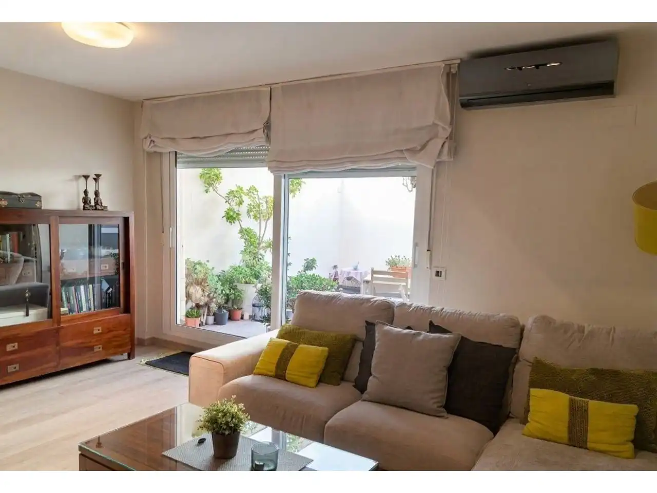 House for sale in Calle Virgen de la Salud, imagen 6