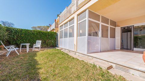 Foto 2 de Apartamento en venta en Port de Pollença, Pollença