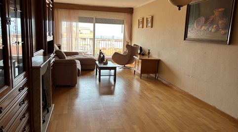 Photo 3 of Flat for rent in Ronda O'donnell, Peramàs, Mataró