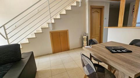 Foto 4 de Casa adosada en venda a Tomovi, Banyeres del Penedès, Tarragona