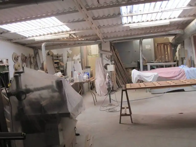 Local comercial de lloguer a Novelda, imagen 5