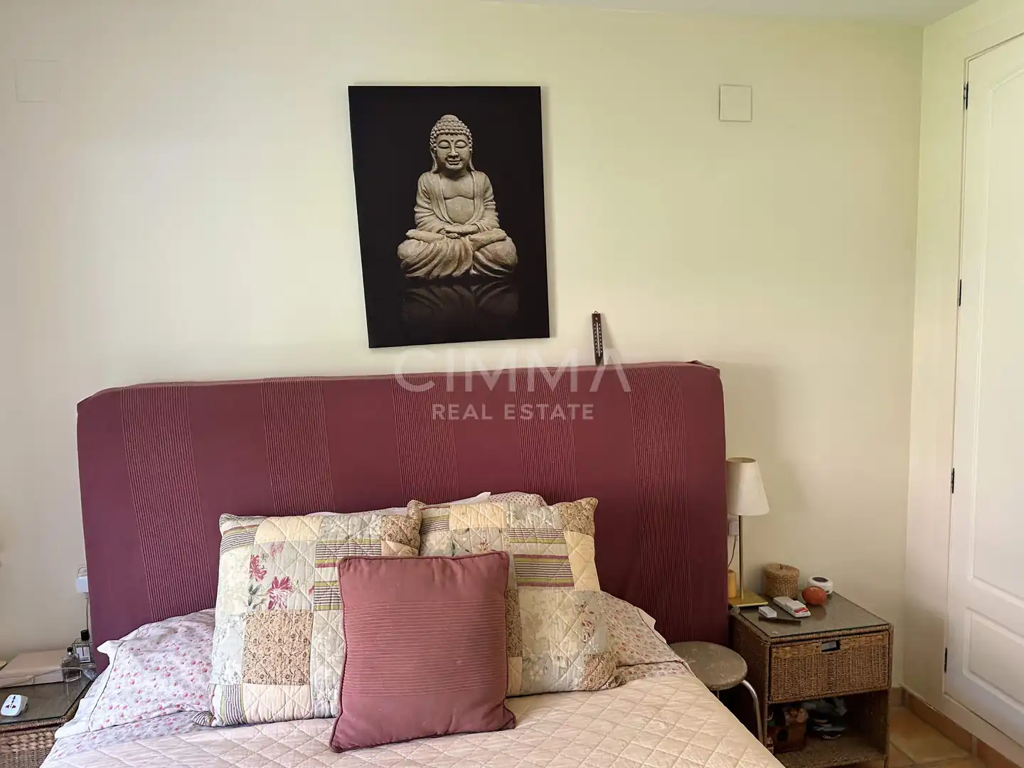 Bungalow à vendre à Golf Bahía, imagen 21