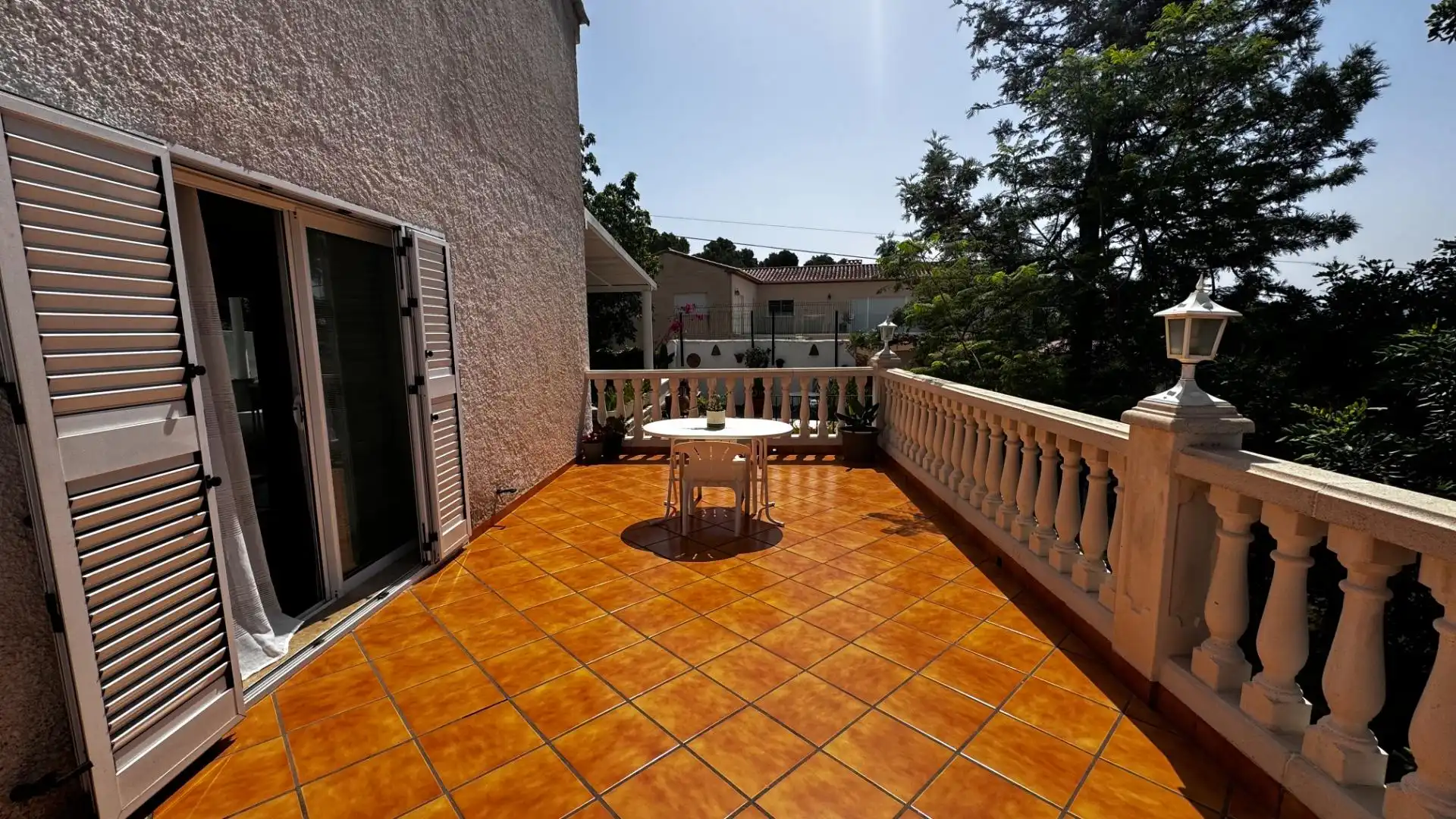 Villa avec piscine à vendre à MONTEPINO, imagen 25