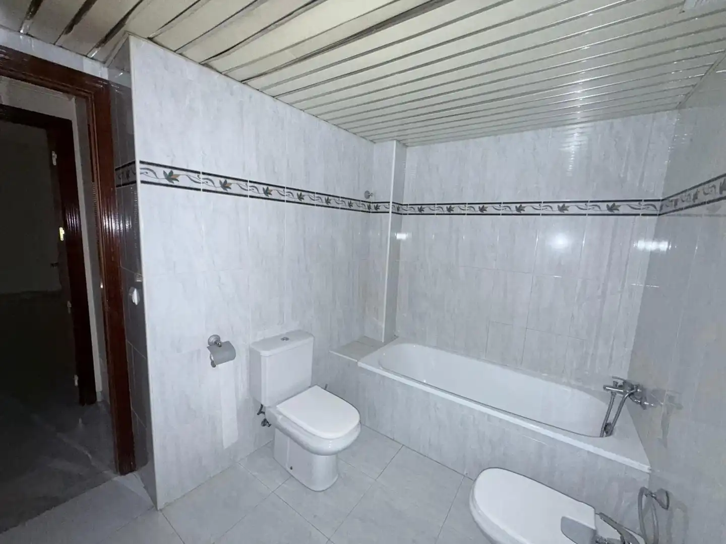 Piso en venta en Arroyo del Moro - Noreña