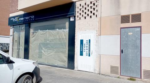 Photo 2 of Premises for sale in N/a, -1, Abadiño , Bizkaia