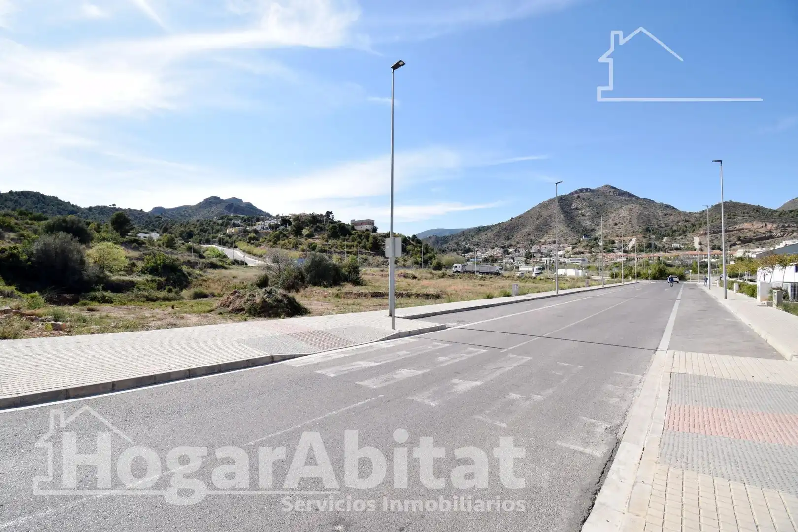 Terreny residencial en venda a Calle GREGAL, imagen 21