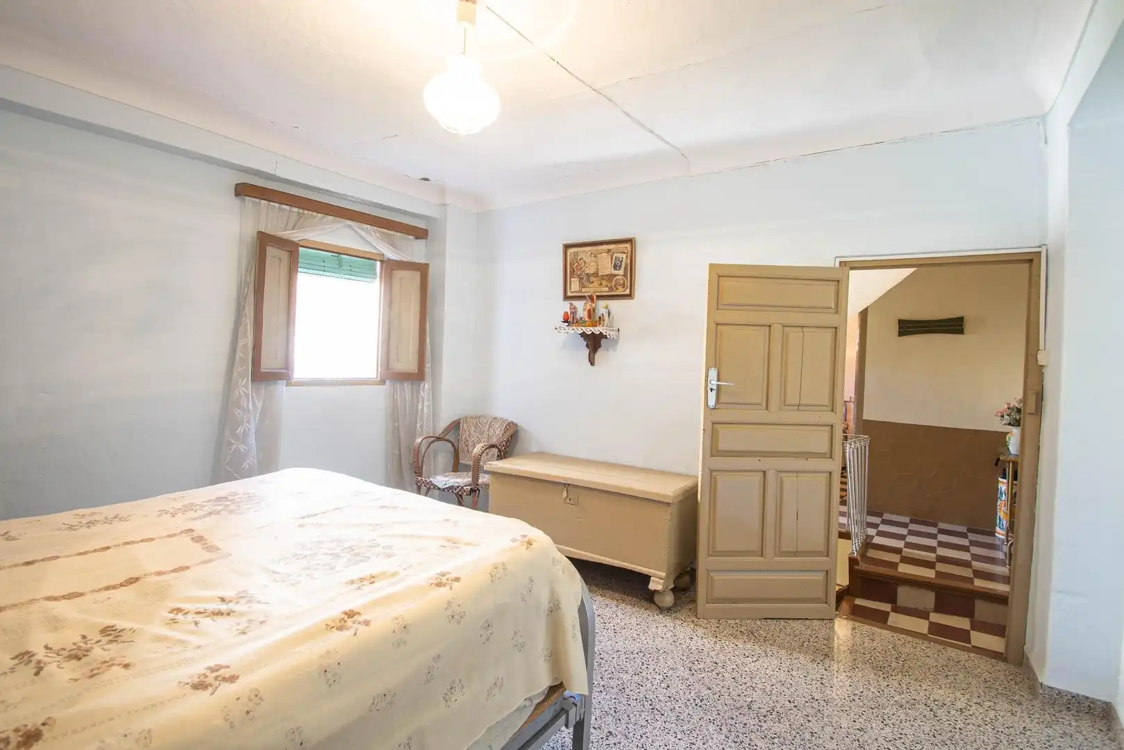 Casa a schiera con giardino in vendita a PILAR ALTO, imagen 25
