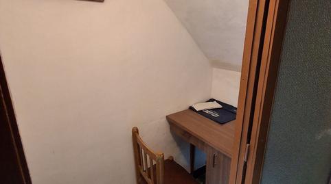 Photo 3 of Country house for sale in Alcolea, 15, Bítem, Tarragona