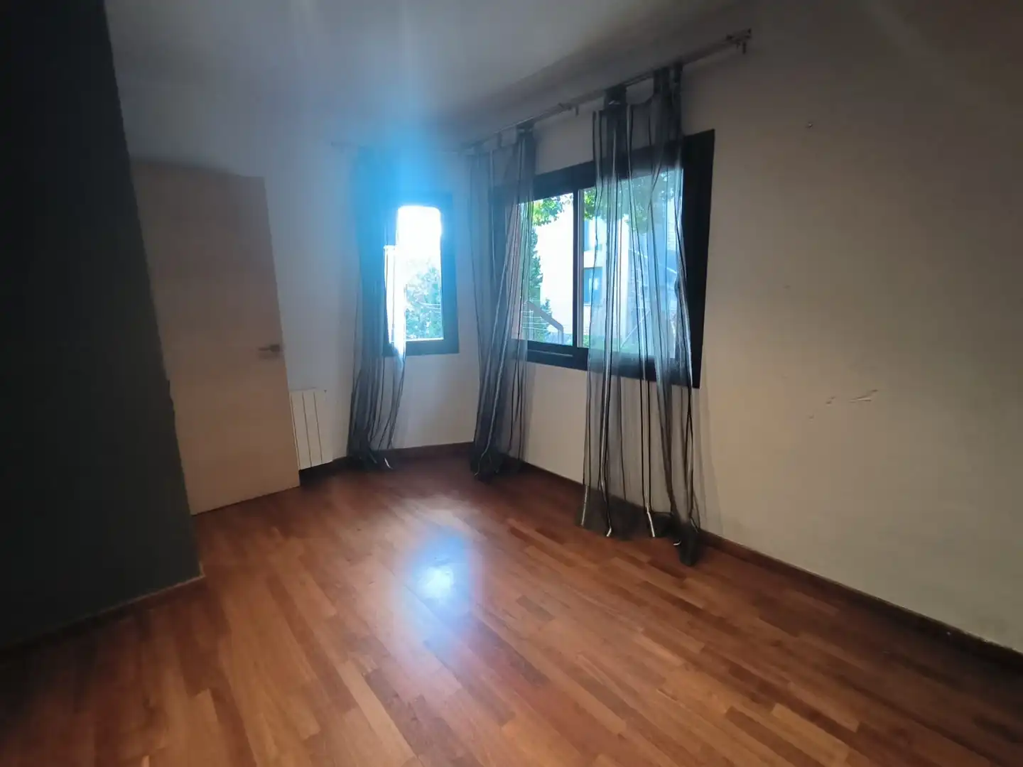 Villa con giardino in vendita a L'Ametlla del Vallès, imagen 11