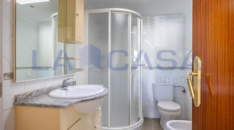 Foto 2 de Casa o chalet en venta en Juan XXIII - Rochelambert, Sevilla Capital
