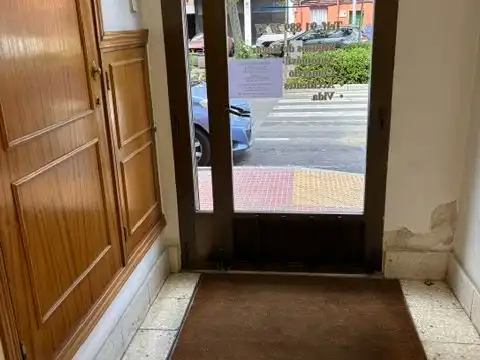 Office for rent in Alcalá de Henares  with Air Conditioner, Heating and Terrace