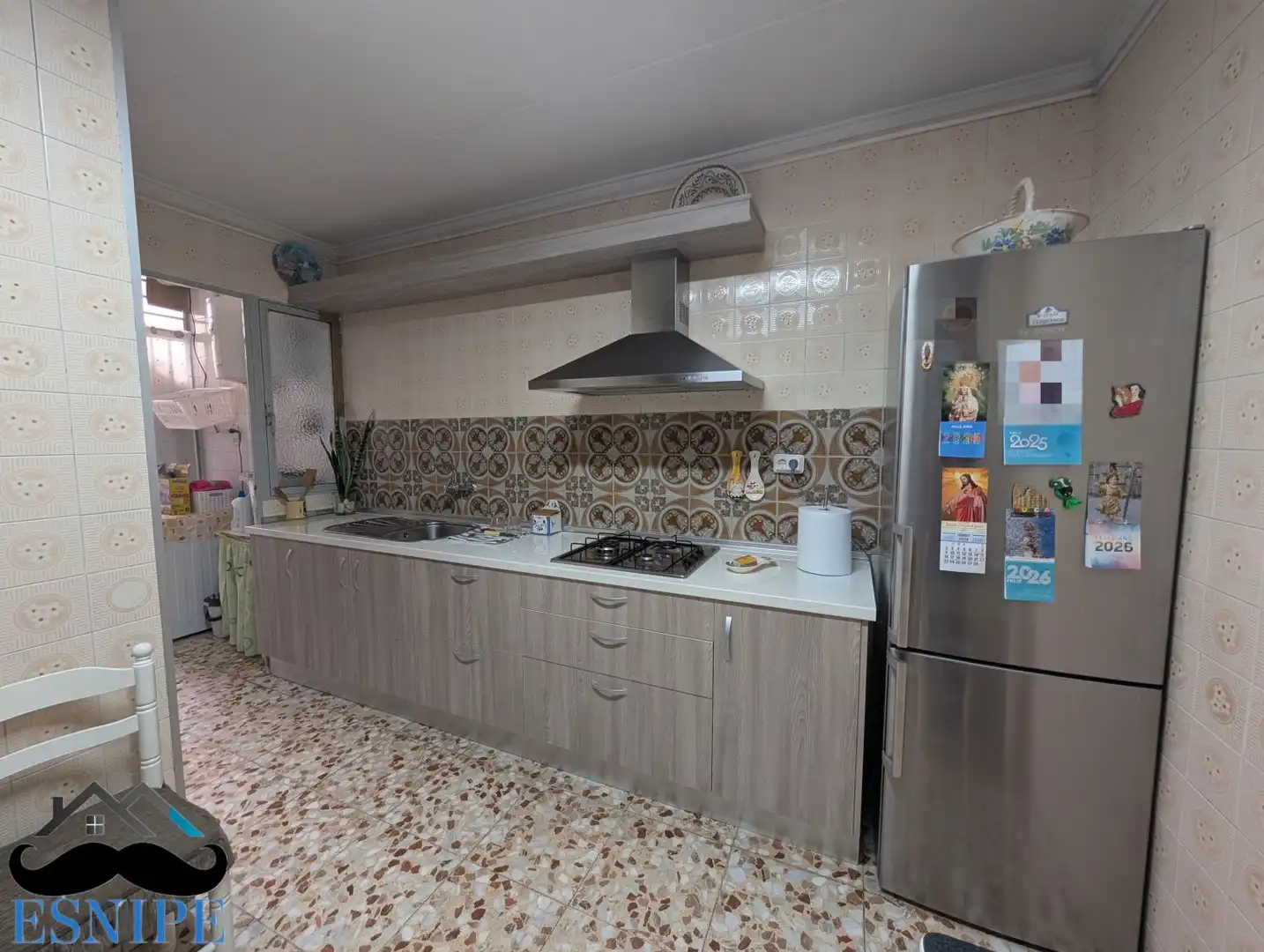 Piso con terraza en venta en Archena, imagen 23