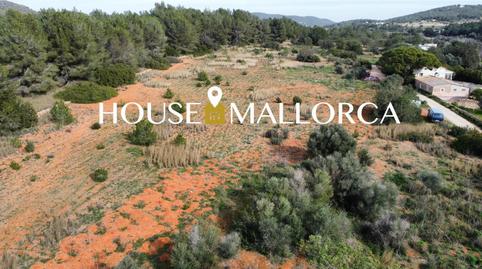 Foto 5 de Residencial en venda a Santa Gertrudis, Illes Balears