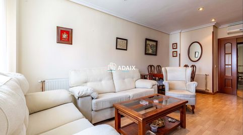 Photo 4 of Flat for sale in Calle Berna, Nuevo Cáceres, Cáceres Capital