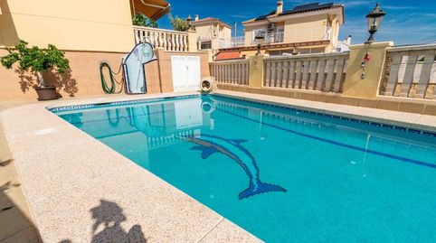 Foto 2 de Casa o chalet en venta en Barranco Hondo, La Nucia