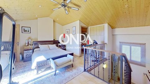 Photo 2 of Detached homes for sale in Calle Tendruy, 16, Tremp, Lleida