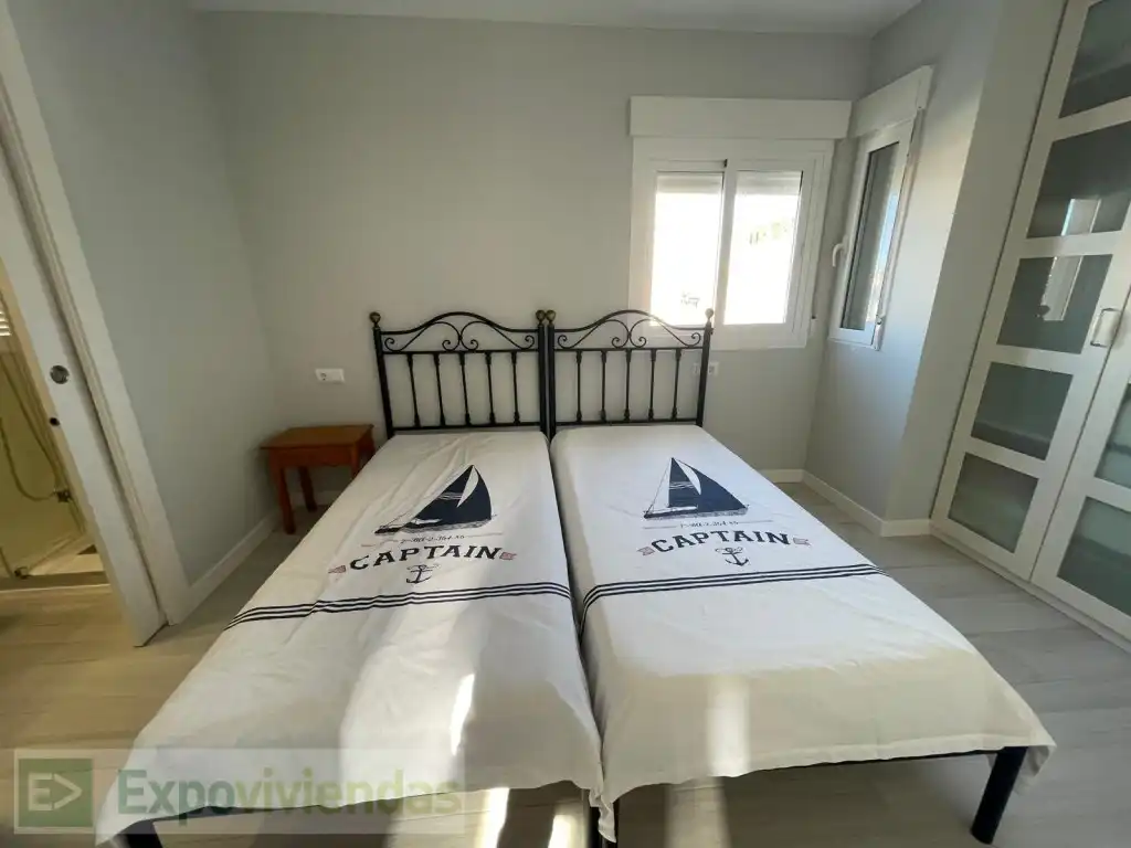 Villa à vendre à Playa del Galán, imagen 36