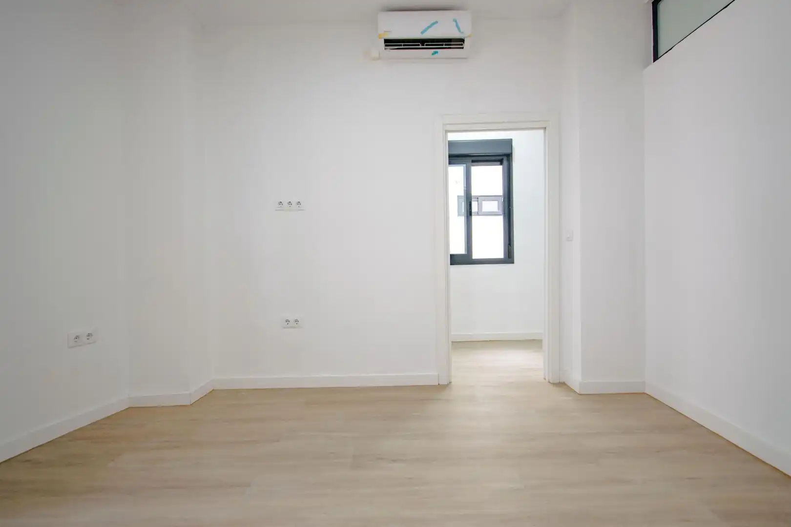 Piso con terraza en venta en Casco Antiguo, imagen 19