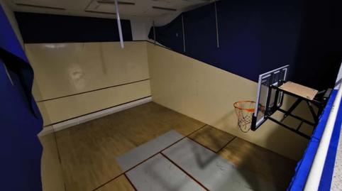 Photo 5 of Flat for sale in Urbadiez - Entrepuentes, Sevilla