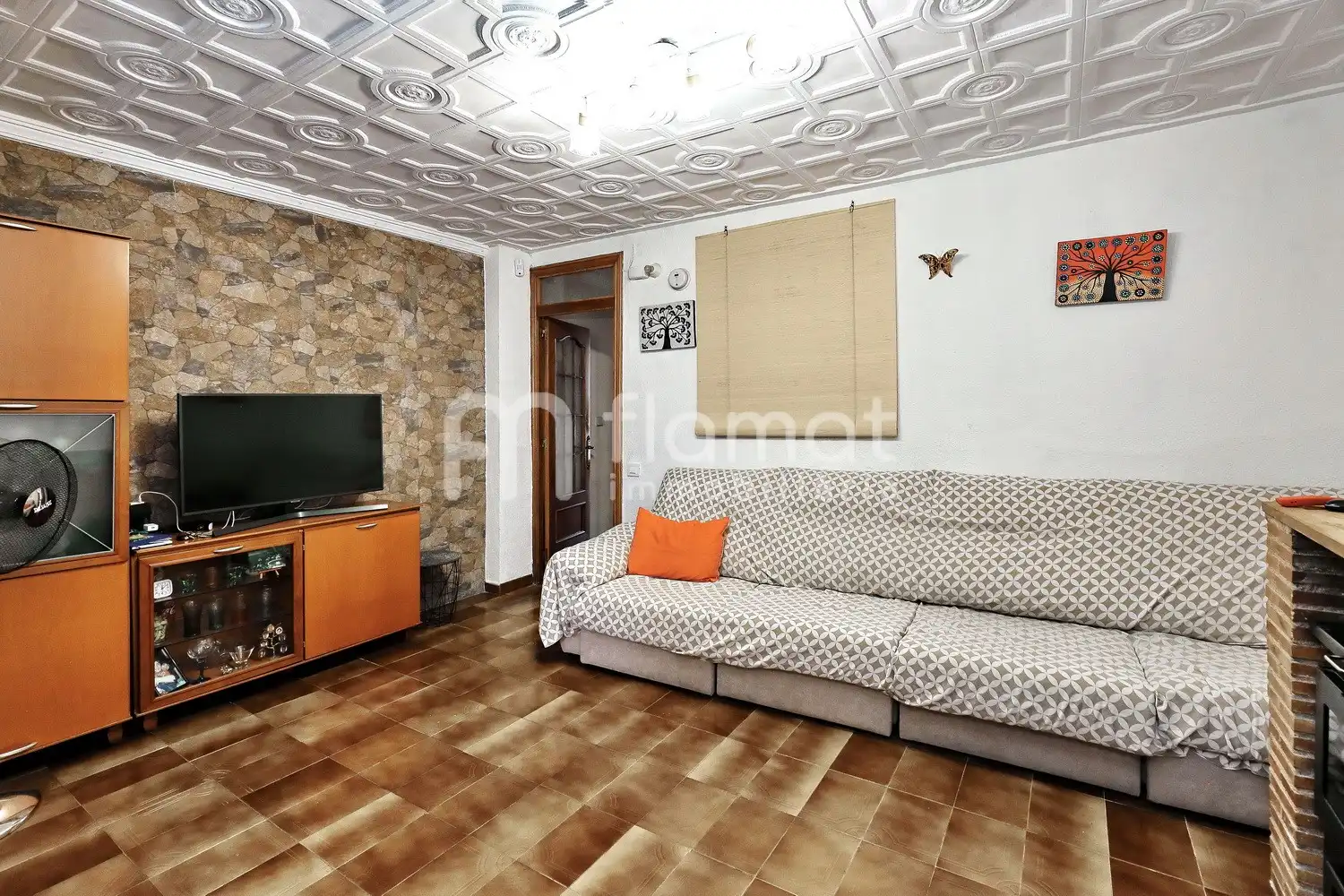 Casa en venda a Carrer del Comte d'Urgell, imagen 10