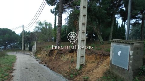 Foto 5 de Residencial en venta en Niàgara Parc - Ágora Parc, Tordera