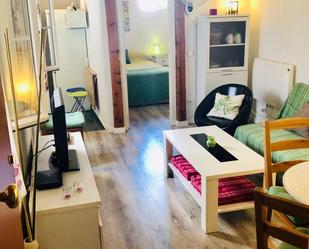 Apartment to share in Palacio