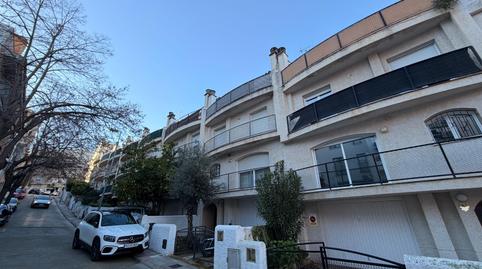 Photo 2 of Single-family semi-detached for sale in Calle Contoliu, Centre, Blanes
