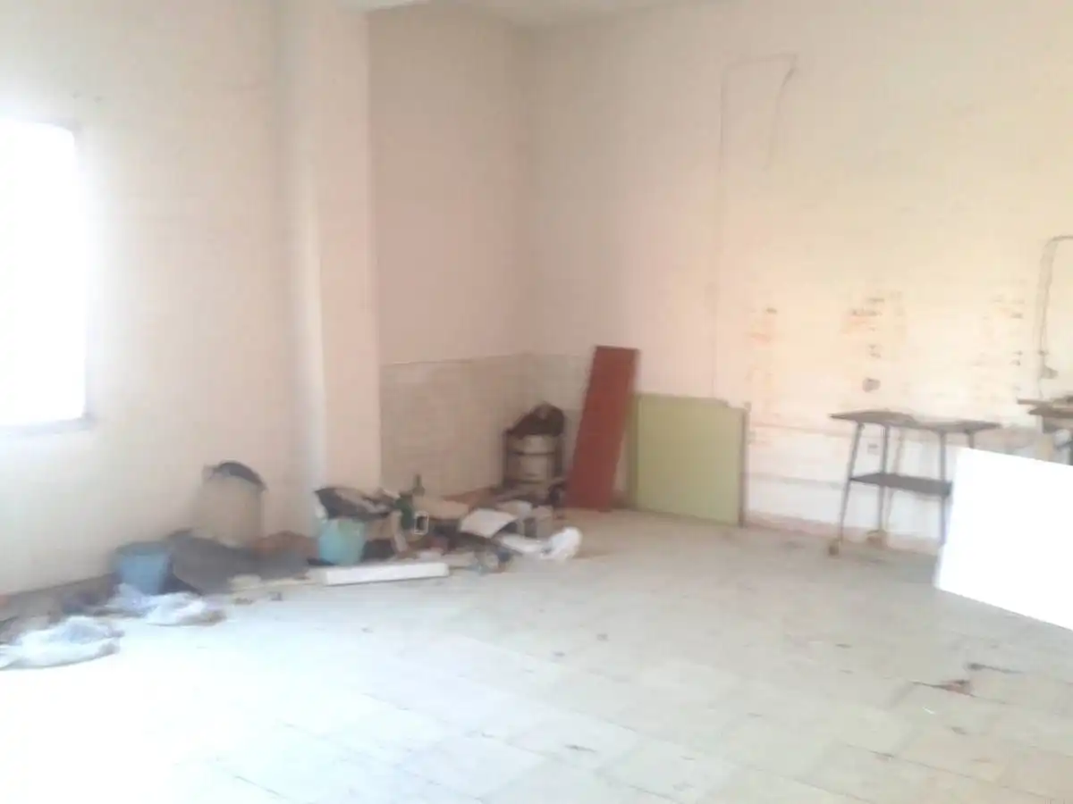 Bureau à vendre à Calle Estebanina 18D, imagen 17