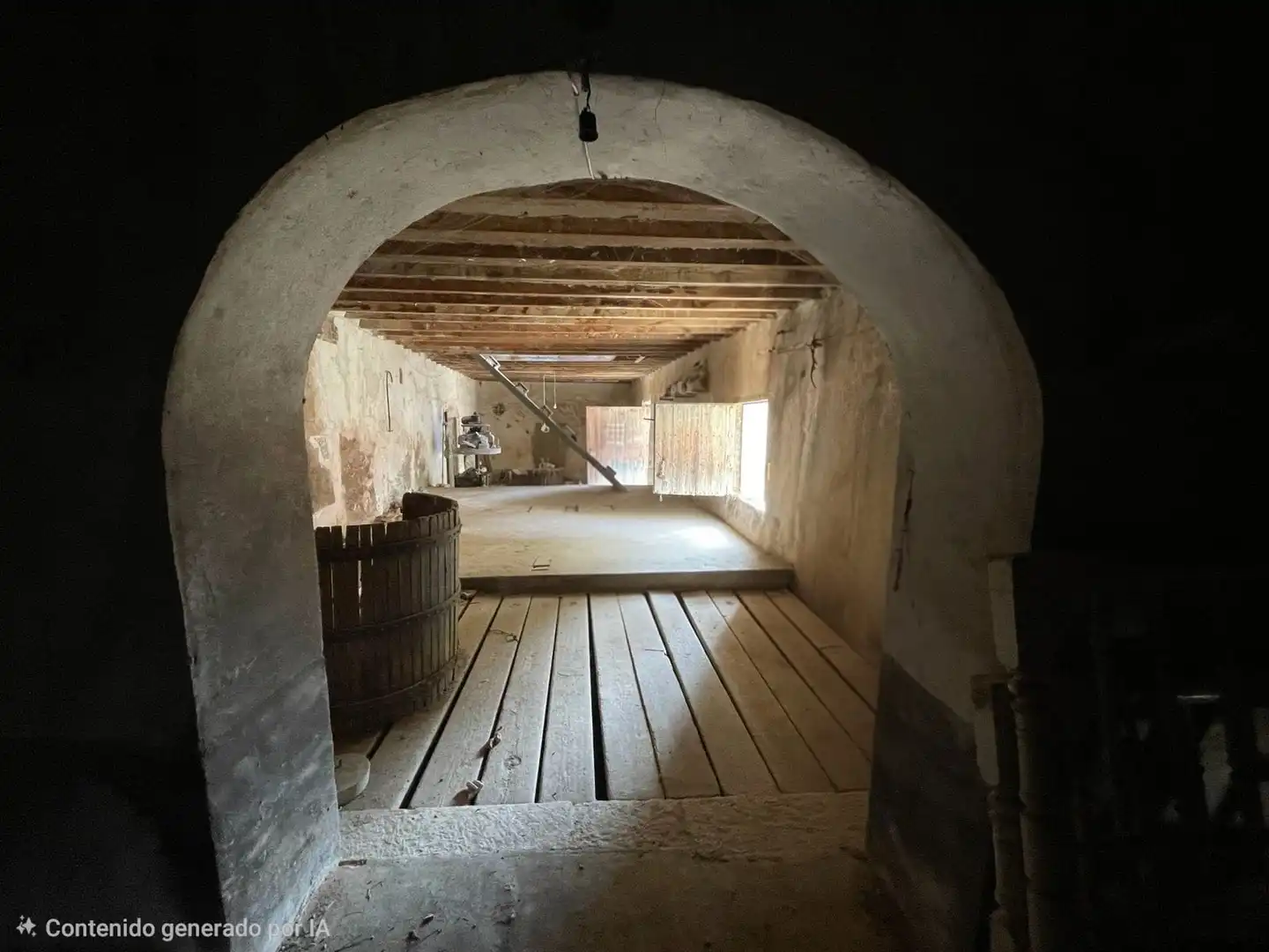Casa o xalet en venda en Monóvar  / Monòver