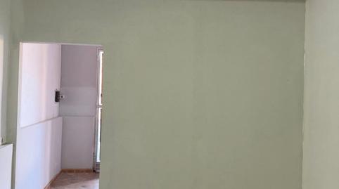 Photo 3 of Premises to rent in Carretera Provincial, 37, Santa Úrsula pueblo, Santa Cruz de Tenerife