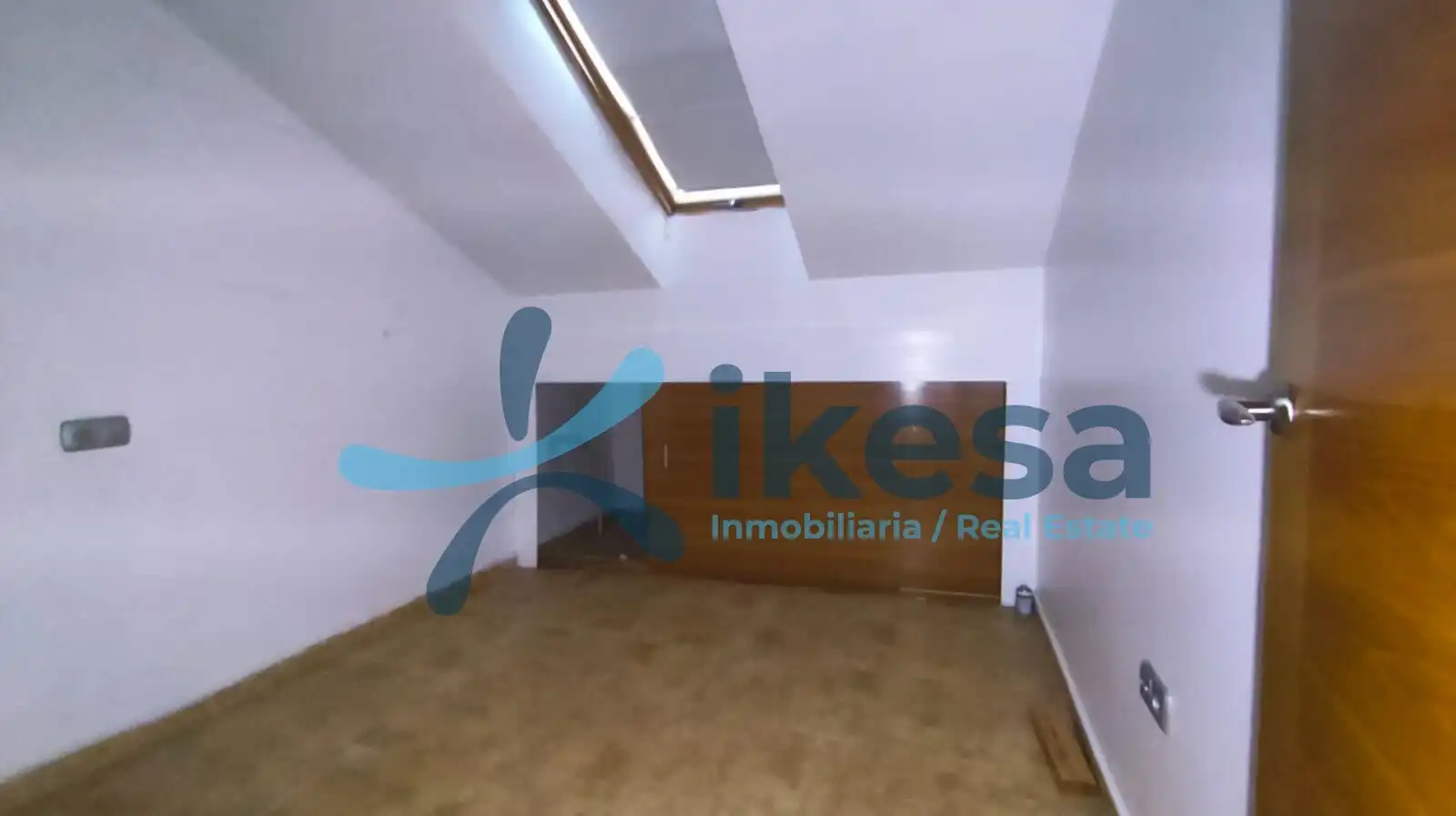 Dúplex en venta en Baeza