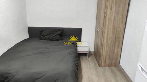 Photo 3 of Planta baja to rent in Villafranqueza, Alicante