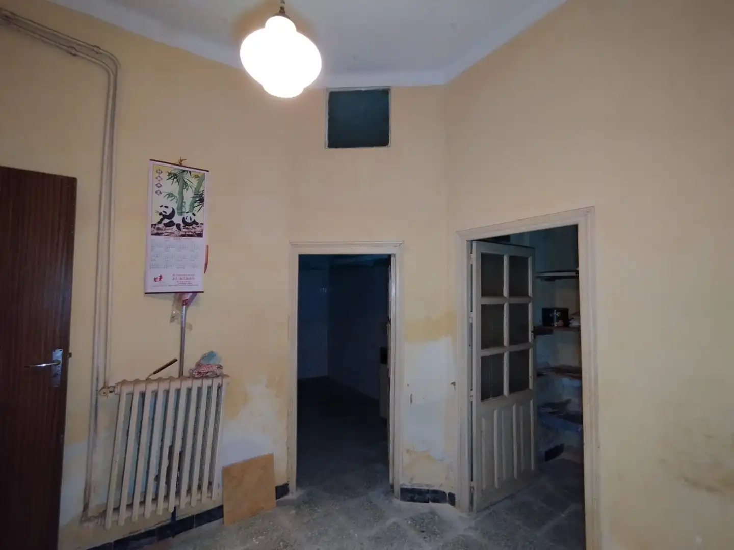 Habitatge en venda a Calle Reyes Católicos, imagen 34