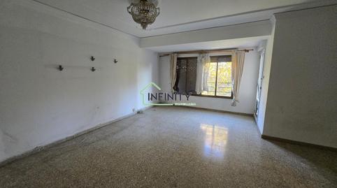 Foto 5 de Apartamento en venta en Oliva pueblo, Valencia