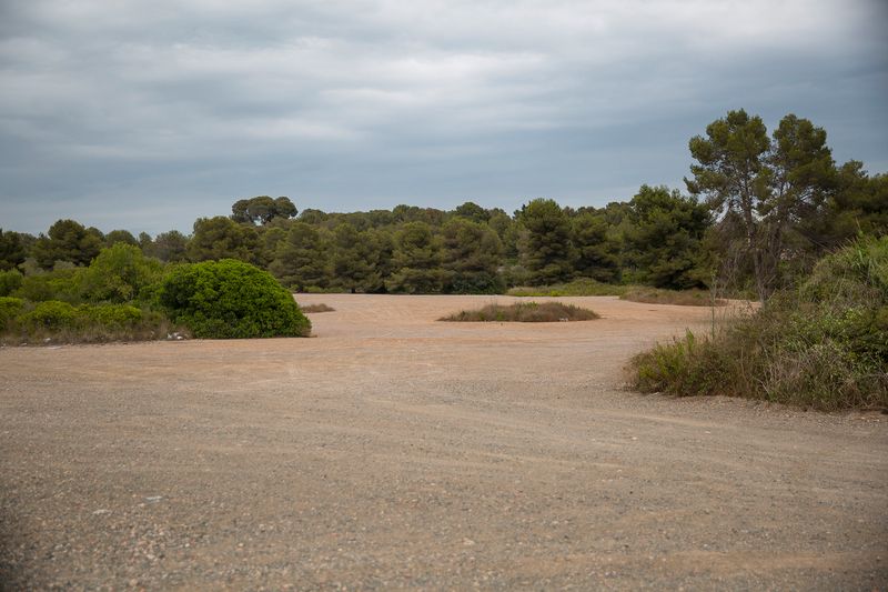 Residential for sale in Polígono 7 Parcela 41 LA BUDELLERA, Llevant