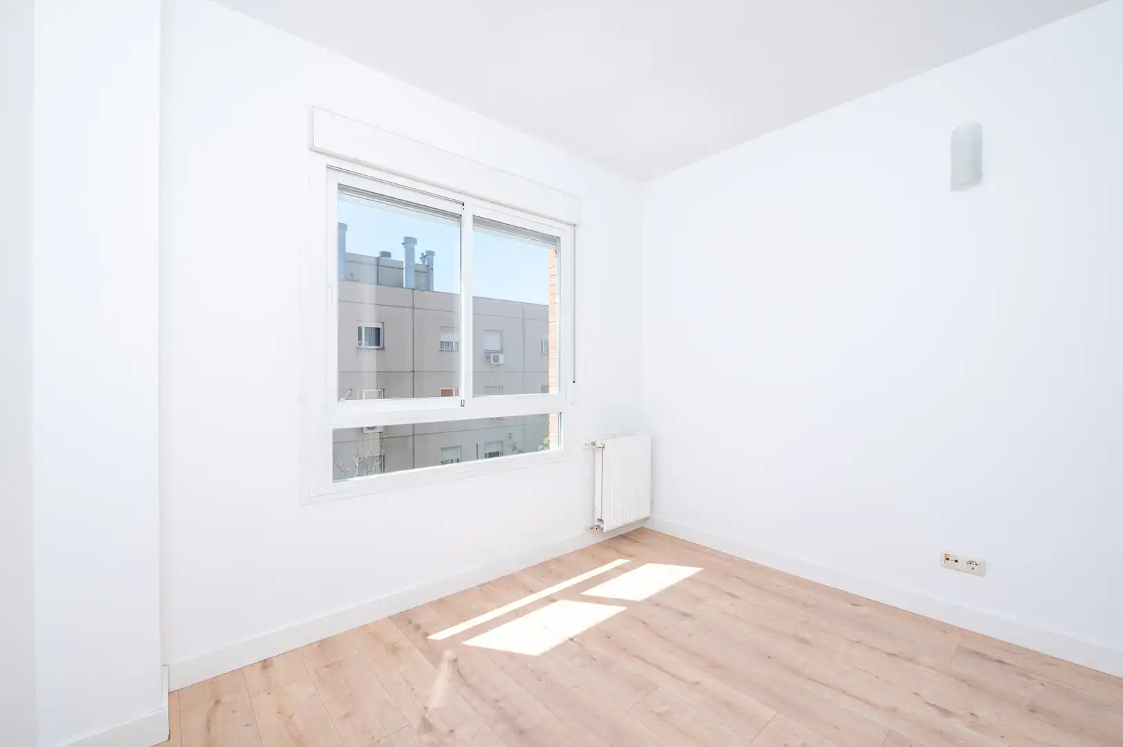 Flat with lift for sale in Moratalaz, imagen 10