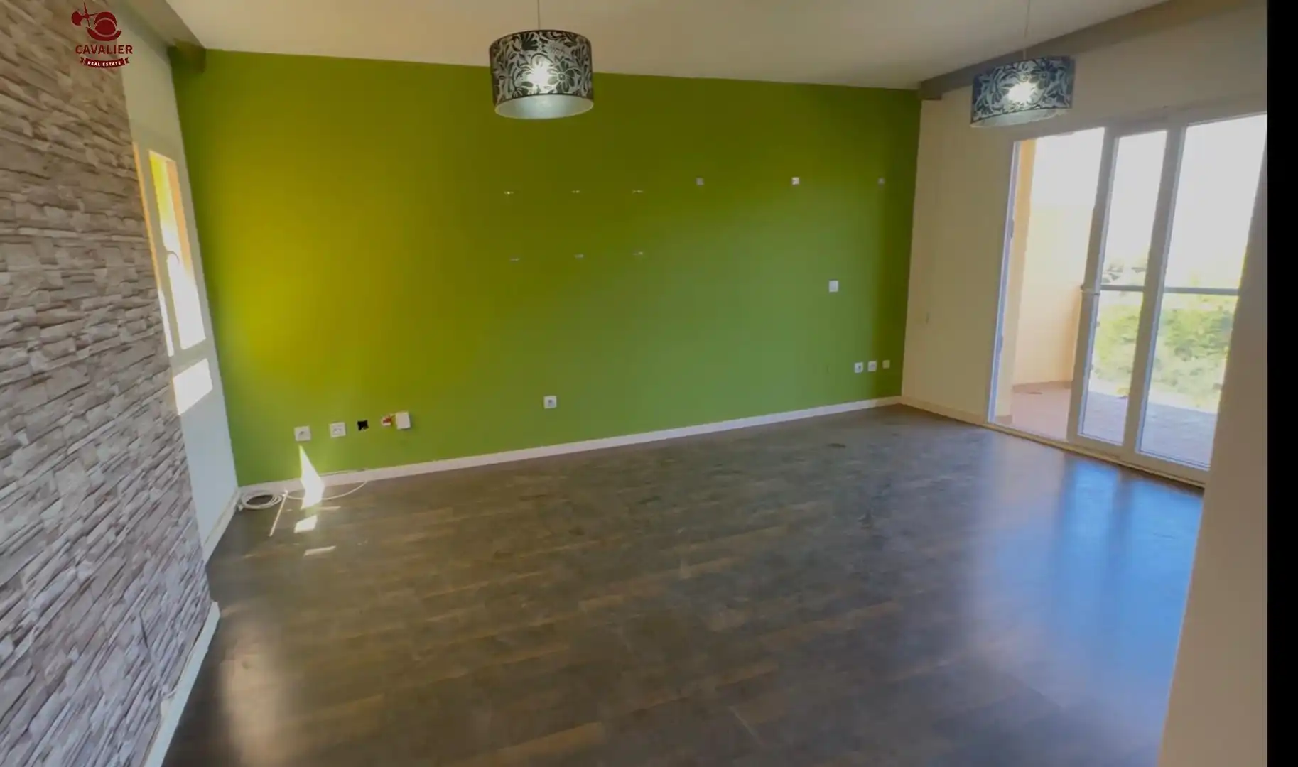 Sala de estar de Piso en venta en Vélez-Málaga con Aire acondicionado, Calefacción y Terraza