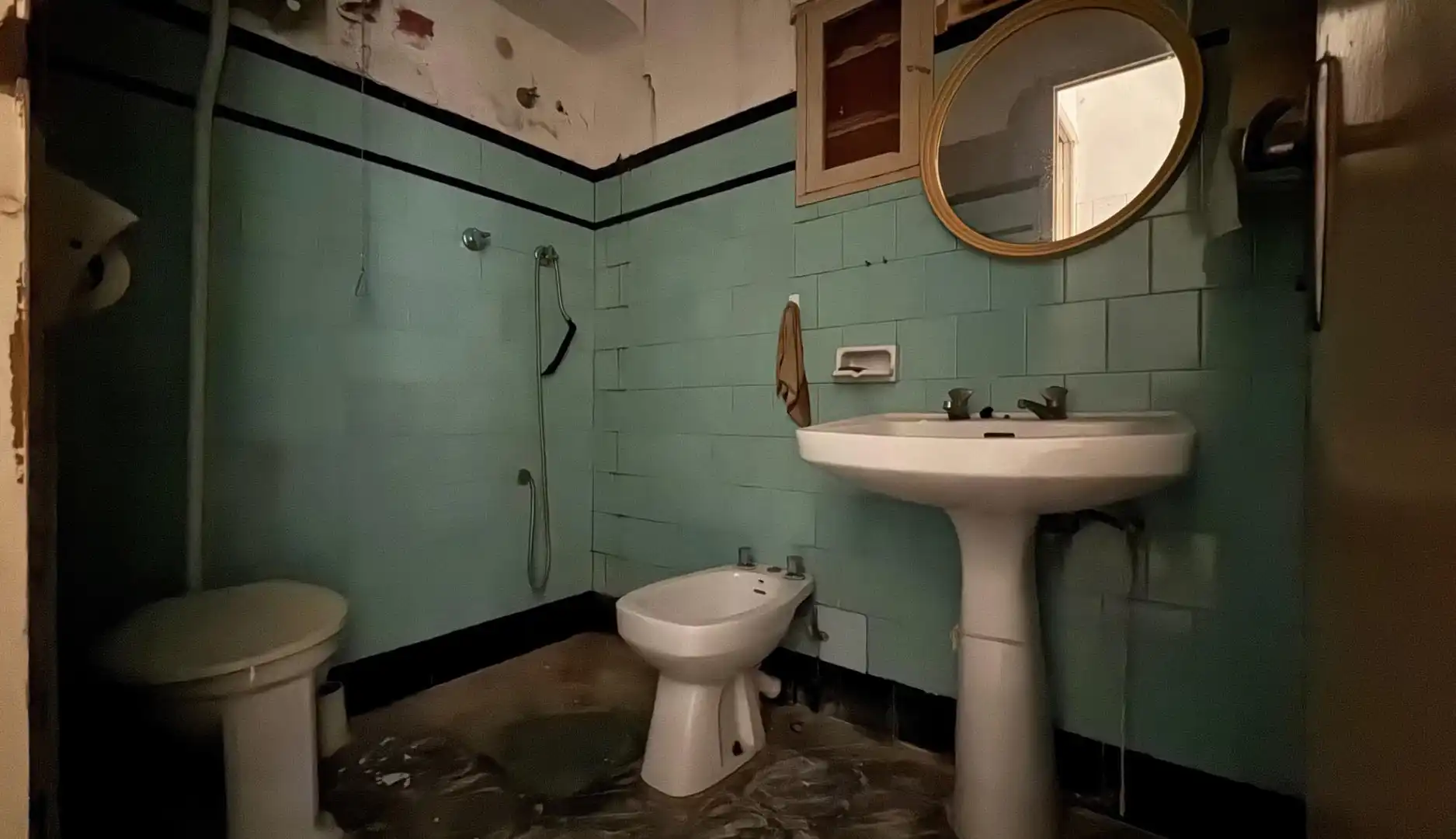 Casa pareada en venta en Pego, imagen 18
