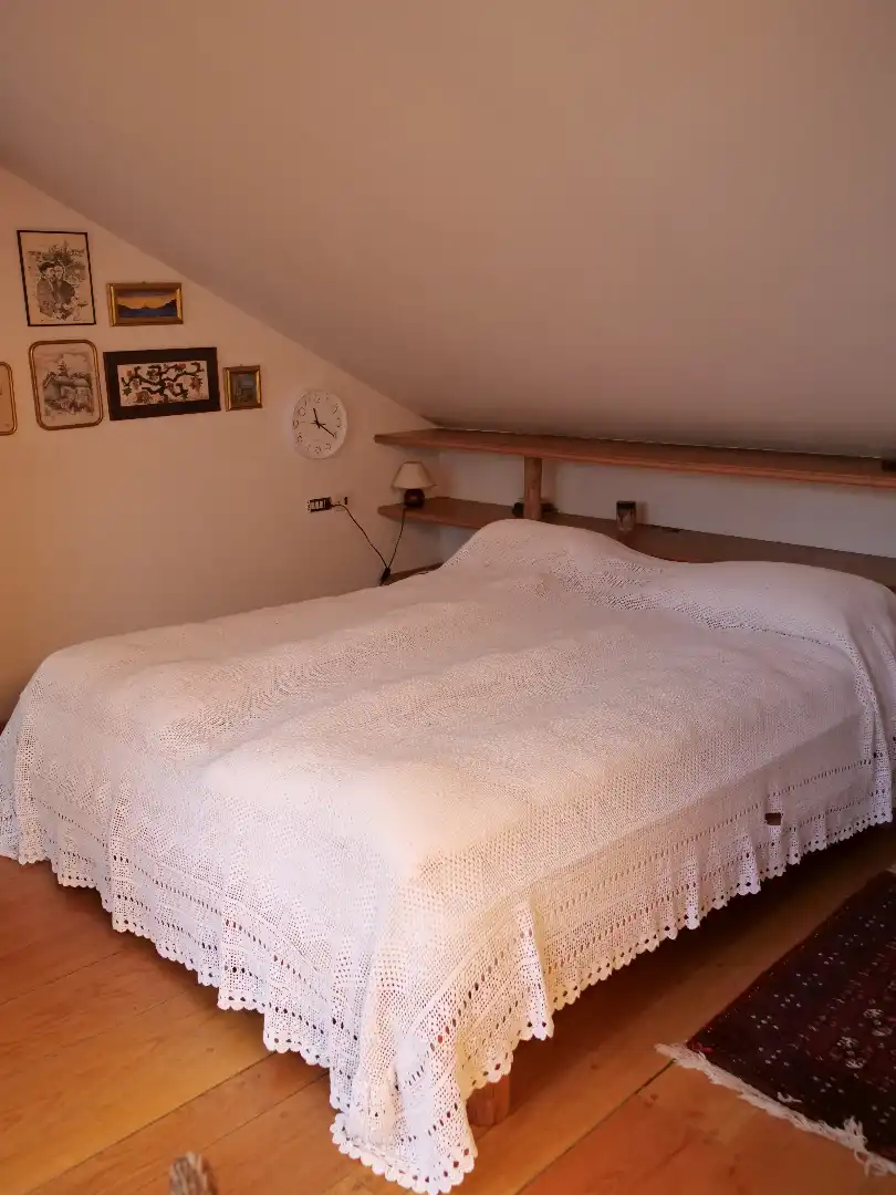 Casa o chalet en venta en Centro - Echegaray