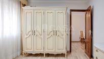 Bedroom of Flat for sale in L'Hospitalet de Llobregat