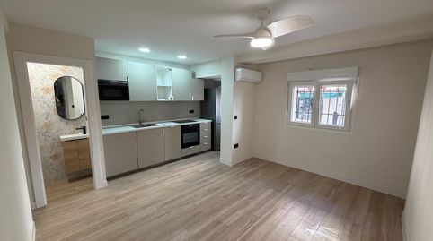 Foto 3 de Piso en venta en Angustias - Chana - Encina, Granada Capital