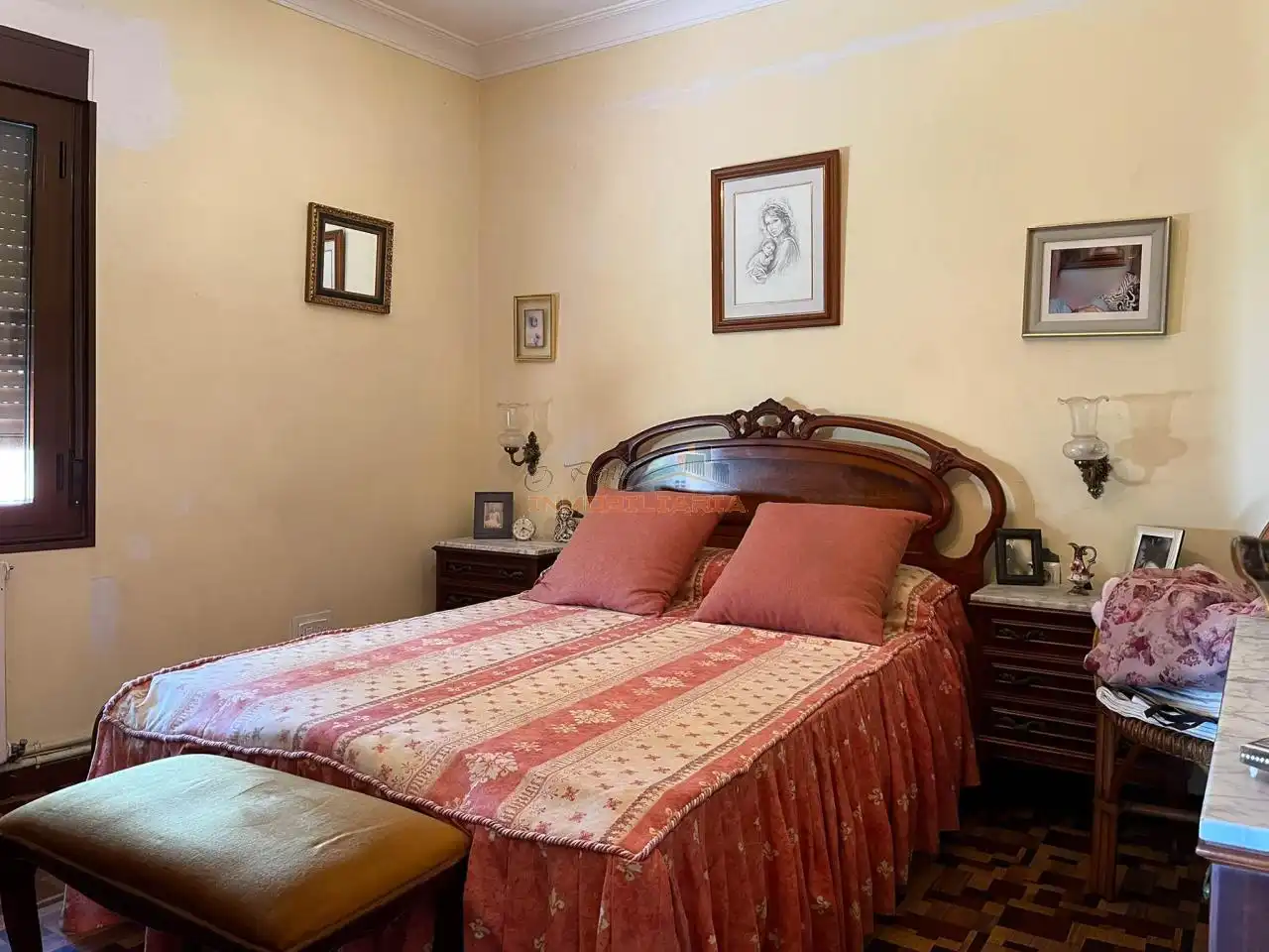 Flat for sale in Neda, imagen 14