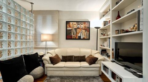 PISO EN VENTA EN LEIXAMPLE, imatge 5