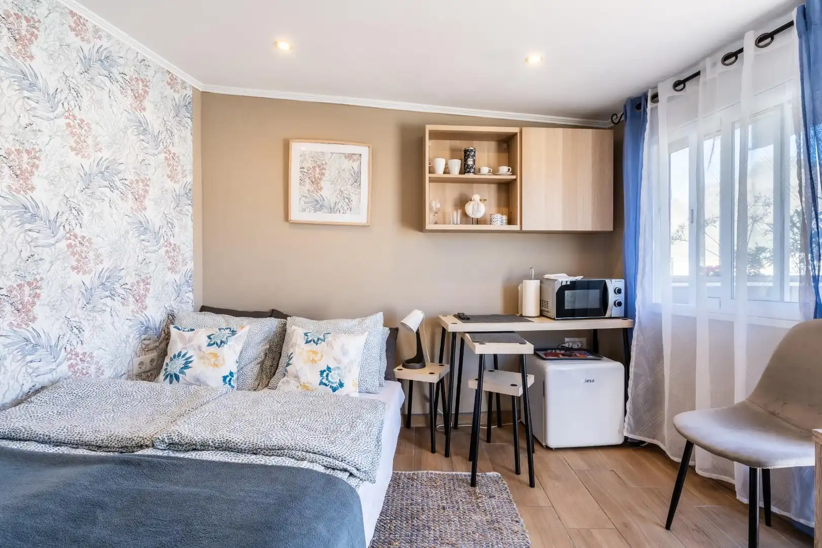 Habitación de Casa o chalet en venta en Santiago del Teide